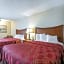 Econo Lodge Inn & Suites Joplin