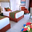 Tesoro Ixtapa Beach Resort