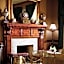 The Old Government House Hotel & Spa