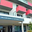 Best Western Les Aureliades