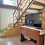 Gorgeous Open Concept Apartment