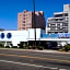 Inn Of Long Beach