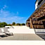 Hotel Mercure Bastia Biguglia