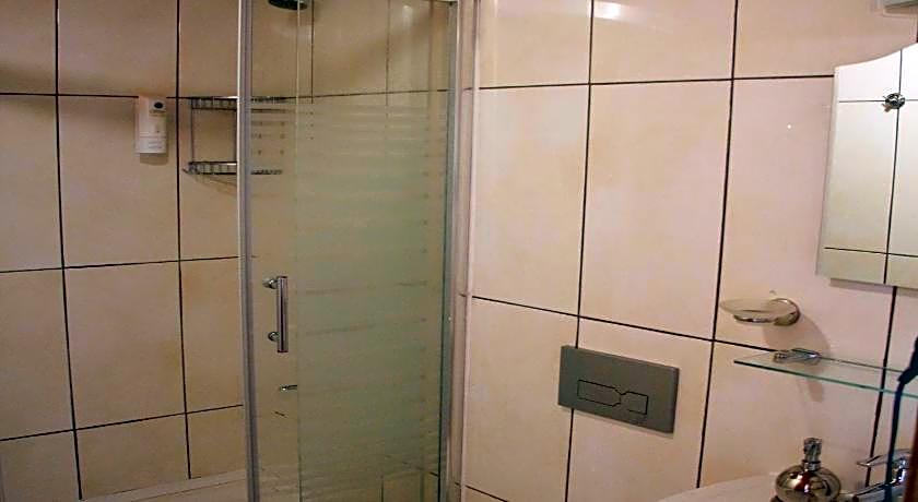 Limon Otel