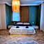 El Mundo Suites