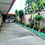 WJV INN Bankal