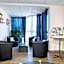 ibis budget Aix en Provence
