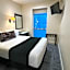 Trinity Hotel
