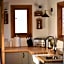 Holly Trees Guest Accommodation