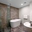 Meriton Suites Southport
