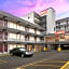Red Roof PLUS & Suites Virginia Beach - Seaside