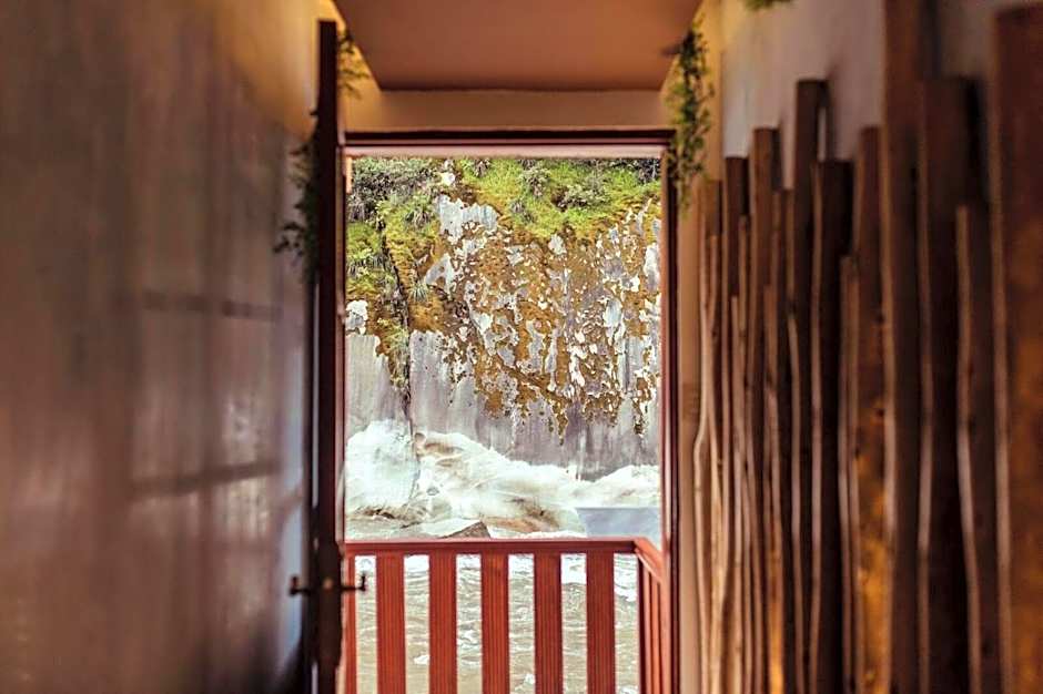 Casa del Sol Machupicchu