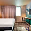 ibis Styles Paris Meteor Avenue d'Italie