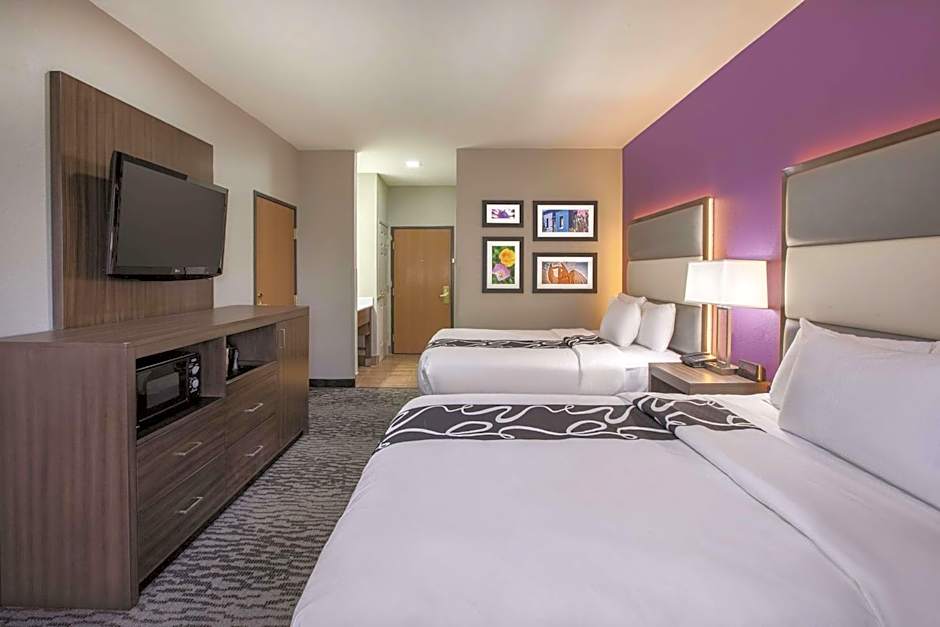 La Quinta Inn & Suites by Wyndham Nw Tucson/Marana