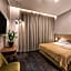 Liebeskind Boutique Hotel Old Town