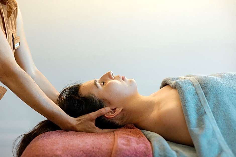 Sleep & Nature Hotel