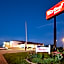 Red Roof Inn-Paducah