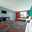 Lamplighter Inn By OYO Independence