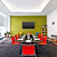 Vienna House Easy by Wyndham Pilsen