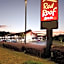 Red Roof Inn Columbia East - Fort Jackson