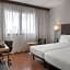 AC Hotel by Marriott Bologna