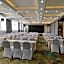 Echarm Hotel Guangzhou Jiahe Helong