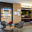 B&B HOTEL Orange