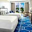 Fairmont El San Juan Hotel