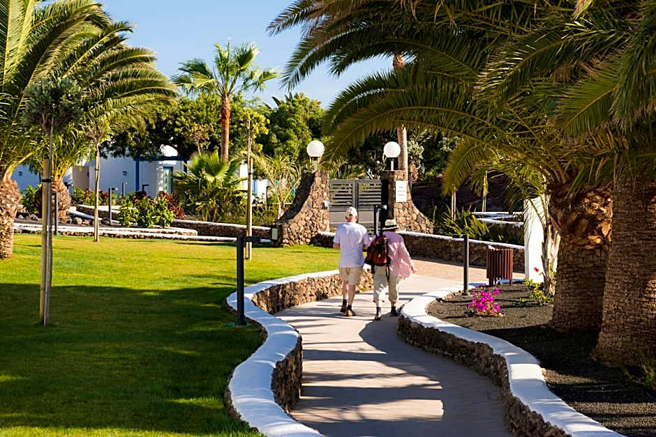 Elba Premium Suites - Adults Only