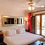 Casa Florida B&B