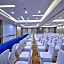 Holiday Inn Express Hefei North