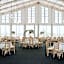 Woodcliff Hotel And Spa