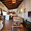 Linos Inn