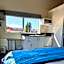 LKNZ Lodge