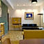 Limen Matera Guesthouse