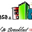 Affittacamere ACCASA