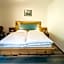 Hotel Feldrand