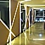 The Vista Hotel By Satit Group