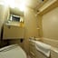 Flexstay Inn Tokiwadai