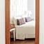Villaggio Boutique Hotel Hersonissos - Adults Only