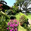 Hotel Posada Quinta Las Flores