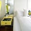 Staypineapple, A Delightful Hotel, South End