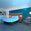 La Quinta Inn & Suites by Wyndham Sherman