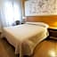 Residence La Fenice
