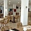 Hotel Puchet