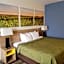 Days Inn by Wyndham Topeka