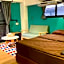 Leo Ho Hostel