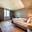 Vienna House Easy by Wyndham Augsburg