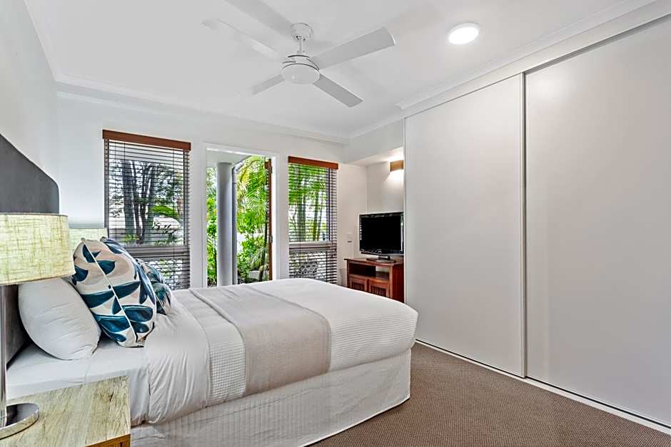 Sunset Cove Noosa