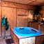 Dream Escape for 2